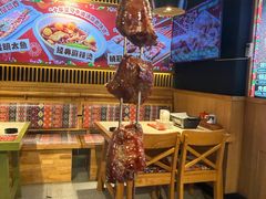 -申记串道(白塔堡店)