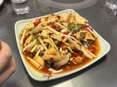-良泉足疗