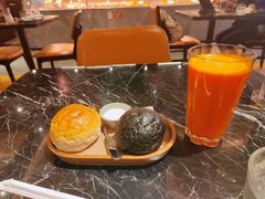 -MEAT MATE 鲜食肉铺(凤凰汇·里巷店)