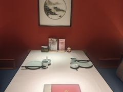-森隆饭庄(崇文门新世界百货店)
