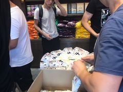 -黄胜记鼓浪屿肉松店(龙头路店)