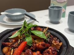 -鹿港小镇(黄金店)