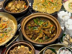 -虎婆冷饮店·海南特色炒冰(三亚湾店)
