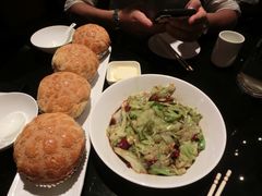 -小资太太餐厅(南岗区店)