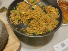 -小菜园新徽菜(上海浦东复地活力城店)