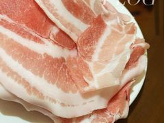 -金明姬和众烧烤店(东铁营店)
