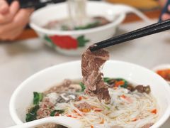 金粿大满贯-金粿粿·牛肉粿