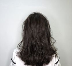 -专业烫发染发接发