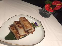 -伯衡55·吉品轩(乌鲁木齐南路店)