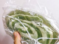 -LELECHA乐乐茶(新街口大洋店)