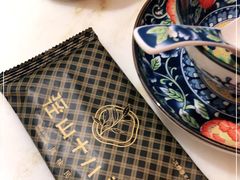 -径山十八道·风味民间菜(杭州总店)