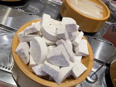 -喜家自助小火锅(乐客城店)