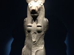 -香港科学馆