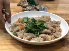 -大叔家福鼎小吃(十全街店)