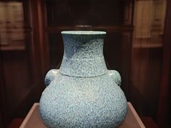 -嘉定博物馆