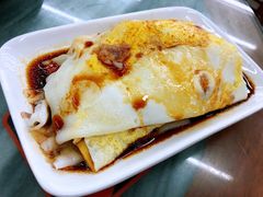 -穗银肠粉店(东川路店)