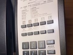 -西安华清御汤酒店