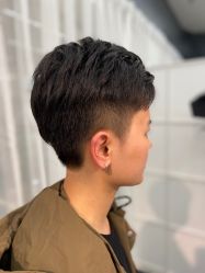 -藤野造型