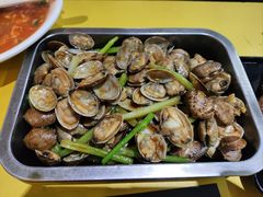 -望京小腰(北京总店)