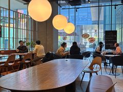 -Wagas沃歌斯(星荟中心店)