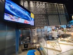 -mezza9 Macau(澳门君悦酒店)