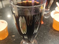 -刘一锅筋头巴脑(凌空二街店)