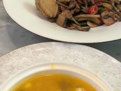 -浅深(世茂滨江精品店)