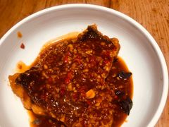 -火候轩品质湘菜·私厨(市府店)