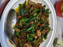 -老湘亲·品鉴湘菜(蔡塘爱琴海店)