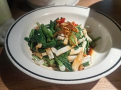 -太二酸菜鱼(天鹅湖万达店)