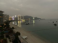 -巽寮湾