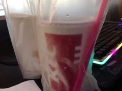 -肯德基(温州世贸店)