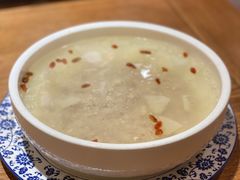 -醋果子炒大肠·老赣南客家菜(渔湾里店)
