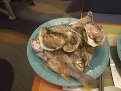 -佰园全日西餐厅-厦门佰翔软件园酒店