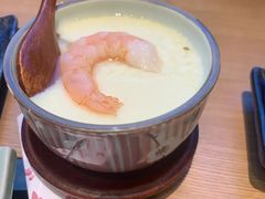 -沼津港精致料理·寿喜烧·烧鸟(漕河泾印象城店)