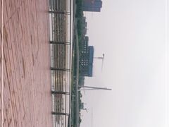 -映月湖中央公园
