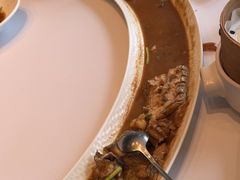 -澜小宴·锦绣江南(金沙滩店)