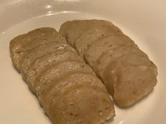 -龙宴海鲜城(经中路店)