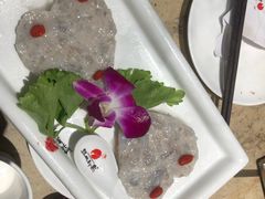 -锦城印象火锅(天府三街店)