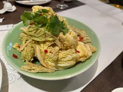 -胡记饭店(保工街店)