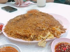 -新山亚明小厨