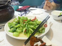 -莲花公园煎蟹(总店)