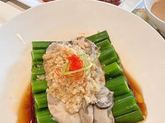 -皇城老妈火锅·川味传承(港湾店)