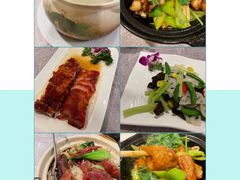 -粤秀小厨·广式早茶(辽宁路店)