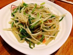-徐沟贾记灌肠(总店)