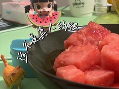 -泡泡玛特POPMART(合生汇店)