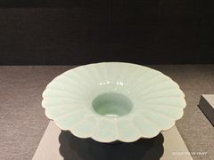 -浙江省博物馆(孤山馆区)