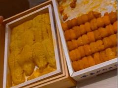-鮨一日本料理旗舰店(总店)