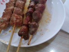 -吉云馄饨(桑梓路店)