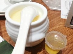 -晋家门(弘阳广场店)